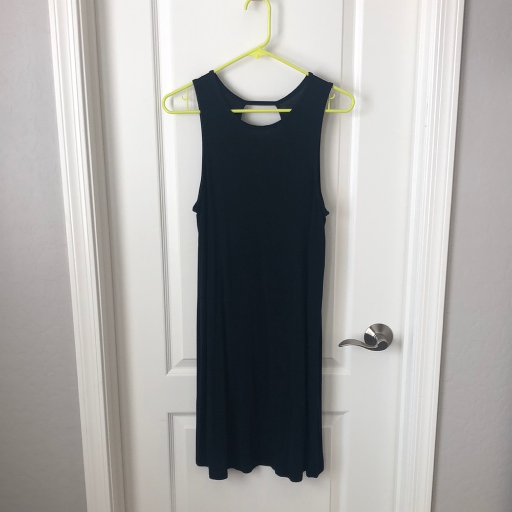 Mossimo Dress